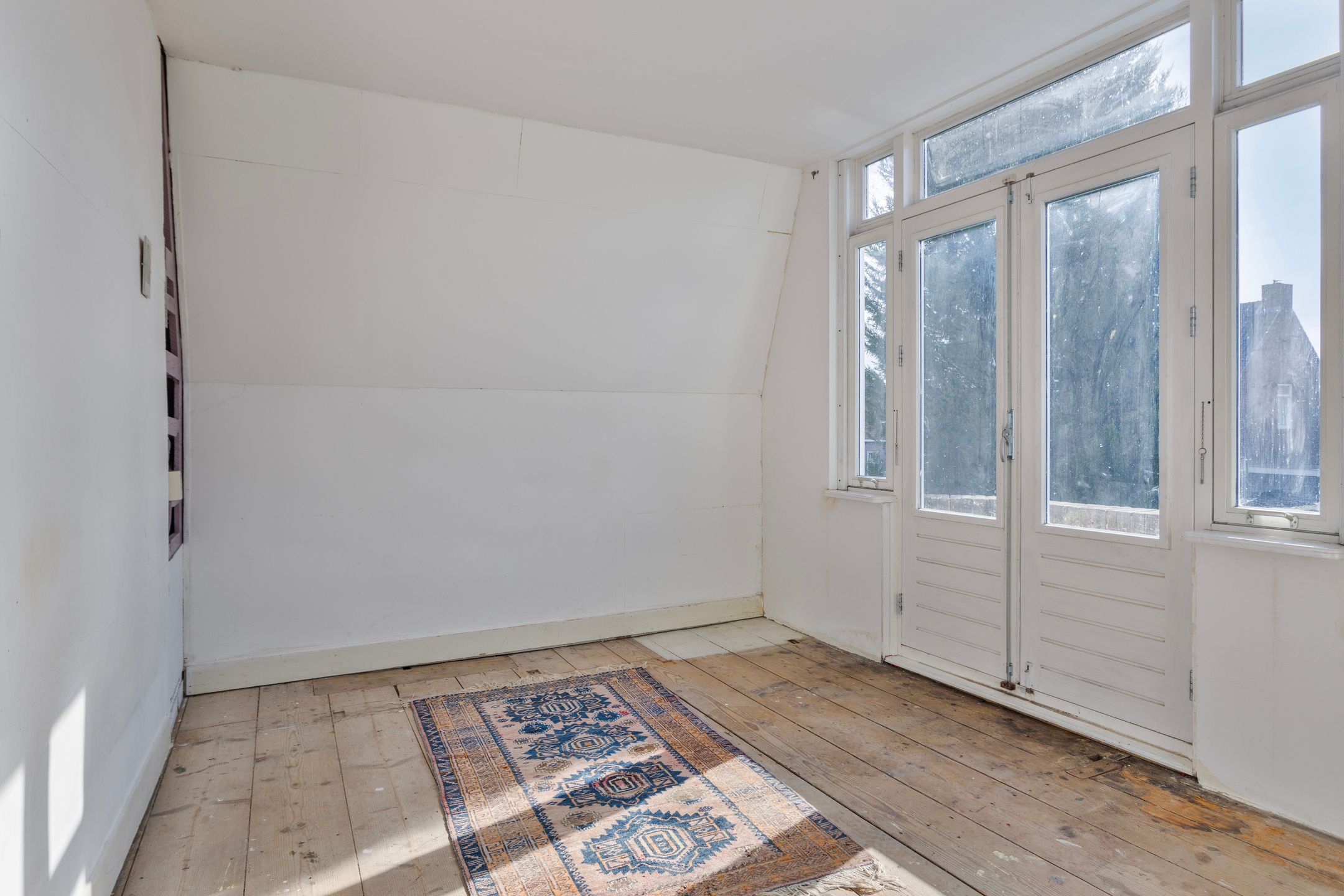 Foto 15 van Lewestraat 48