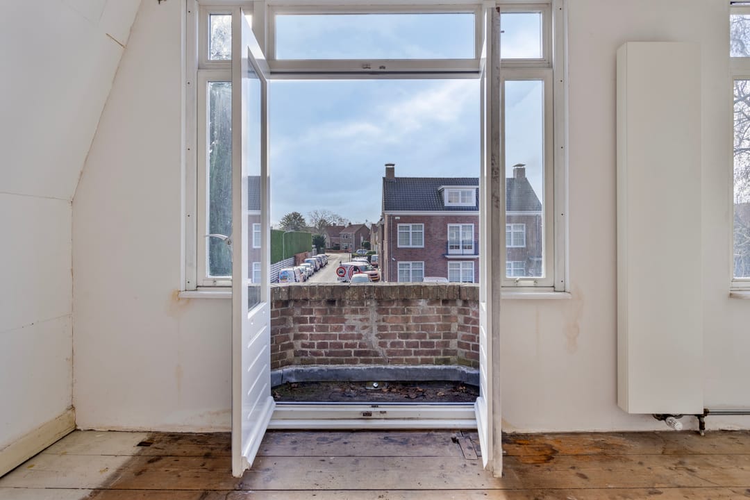 Foto 16 van Lewestraat 48