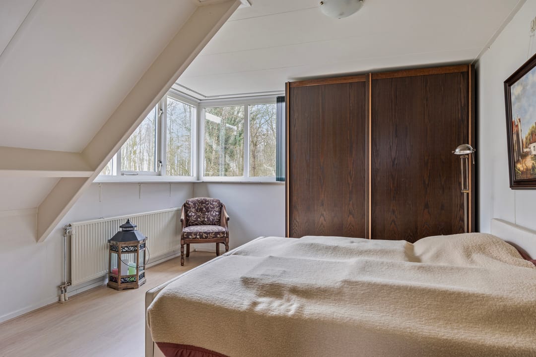 Foto 23 van Parksingel 54