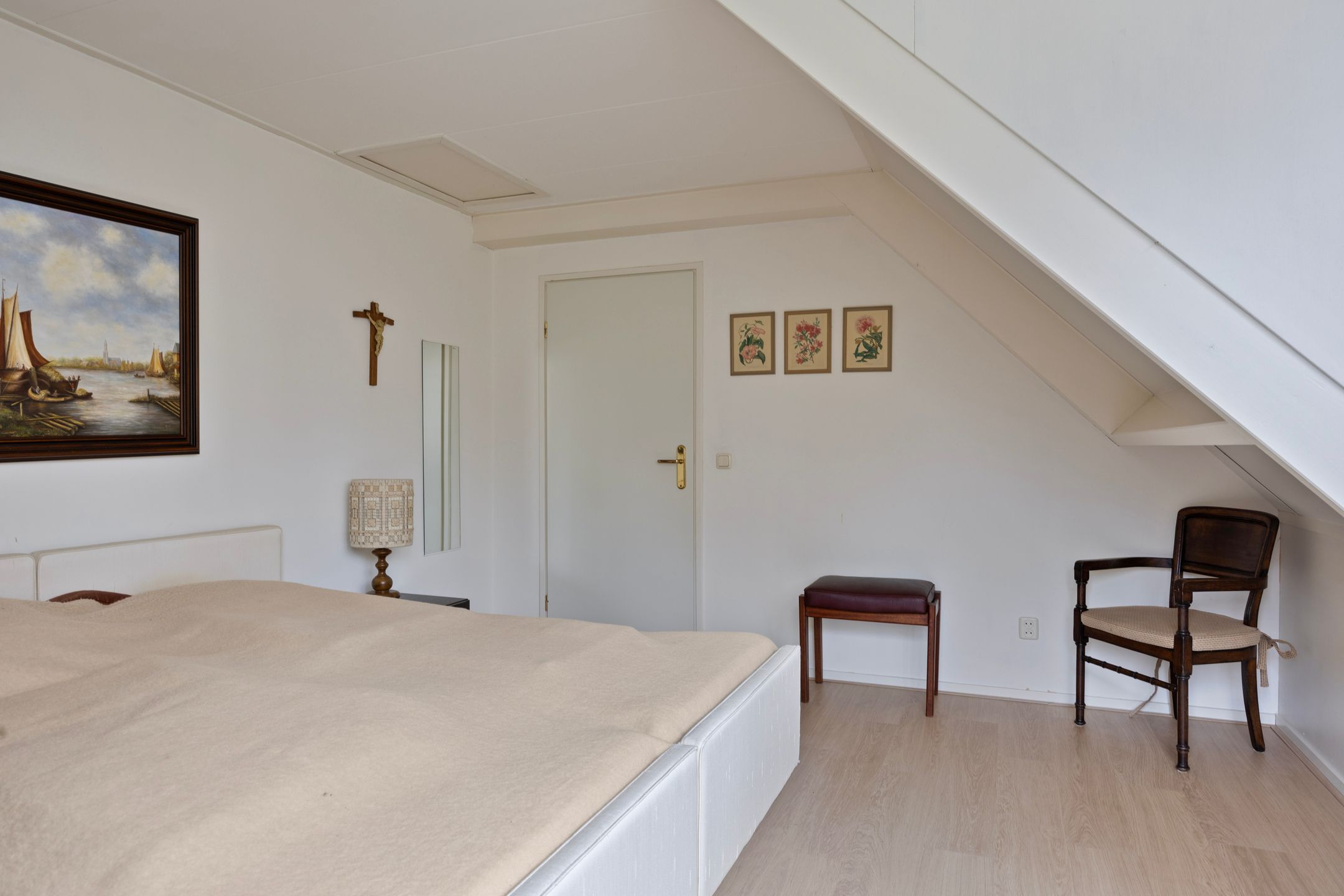 Foto 24 van Parksingel 54