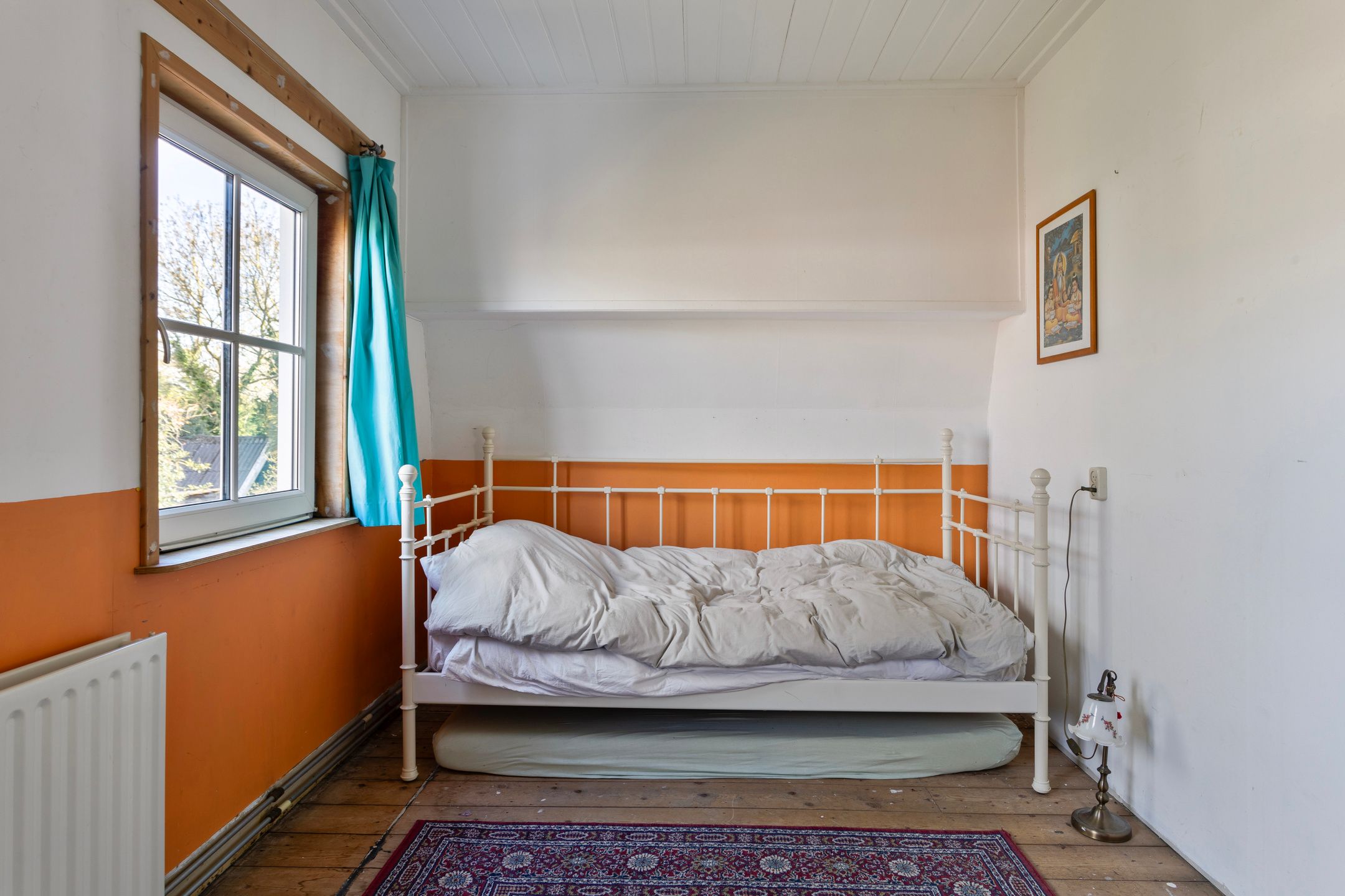 Foto 18 van Lewestraat 48