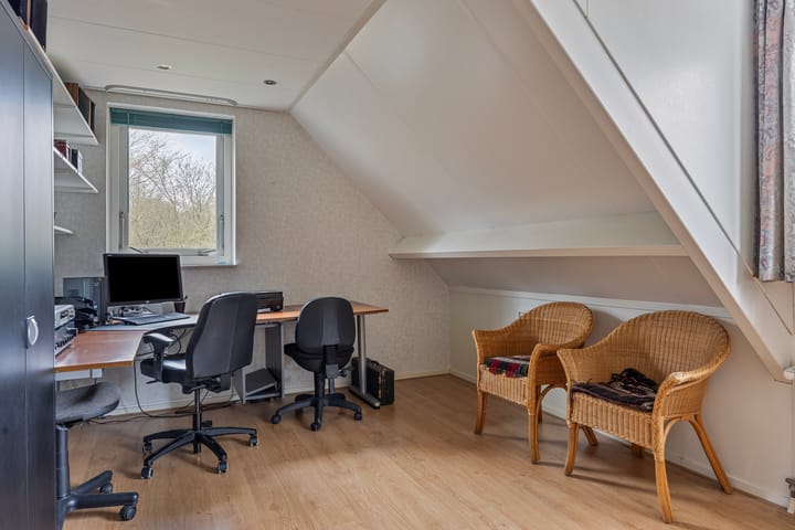 Foto 25 van Parksingel 54