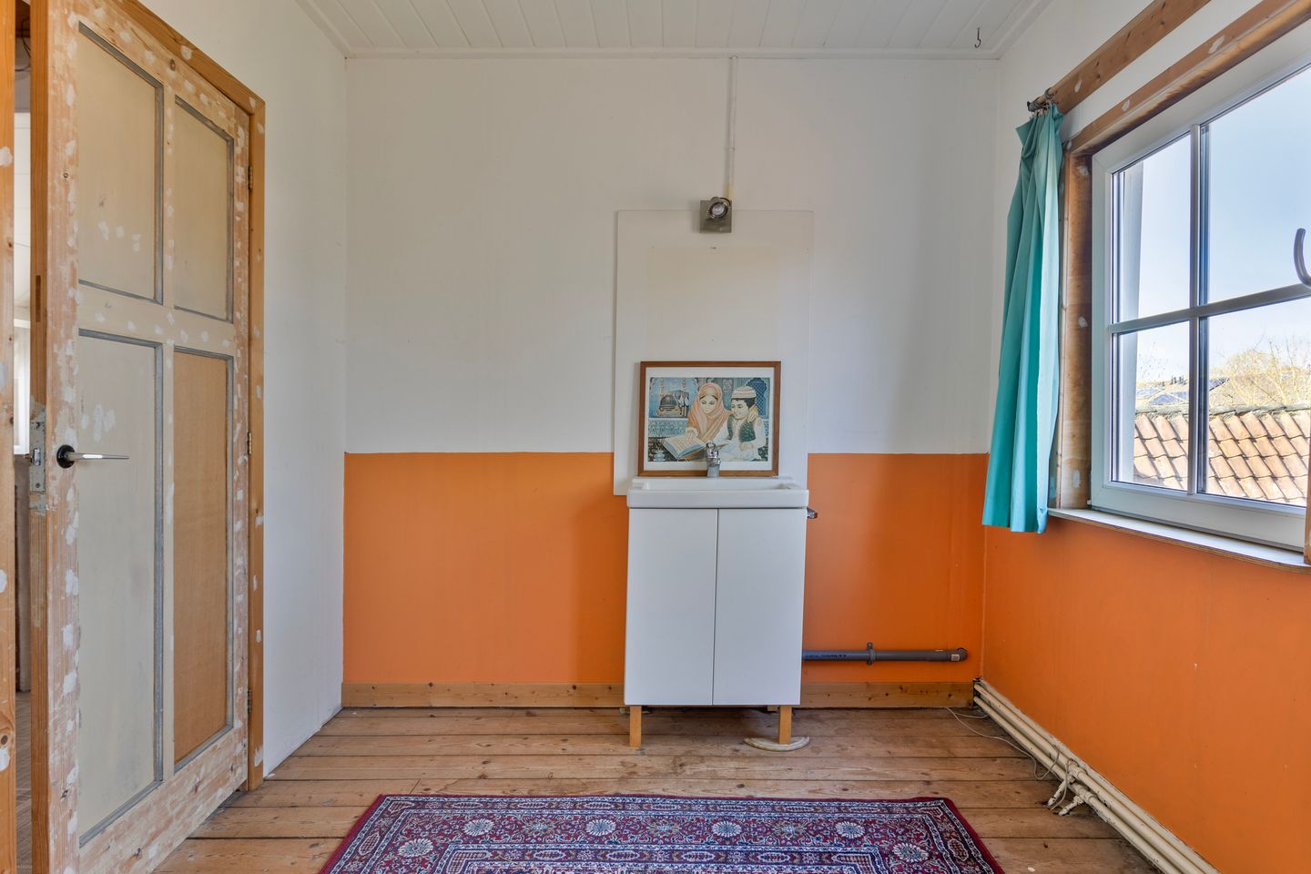 Foto 19 van Lewestraat 48