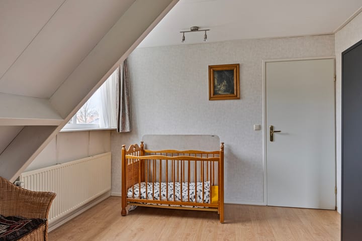 Foto 26 van Parksingel 54