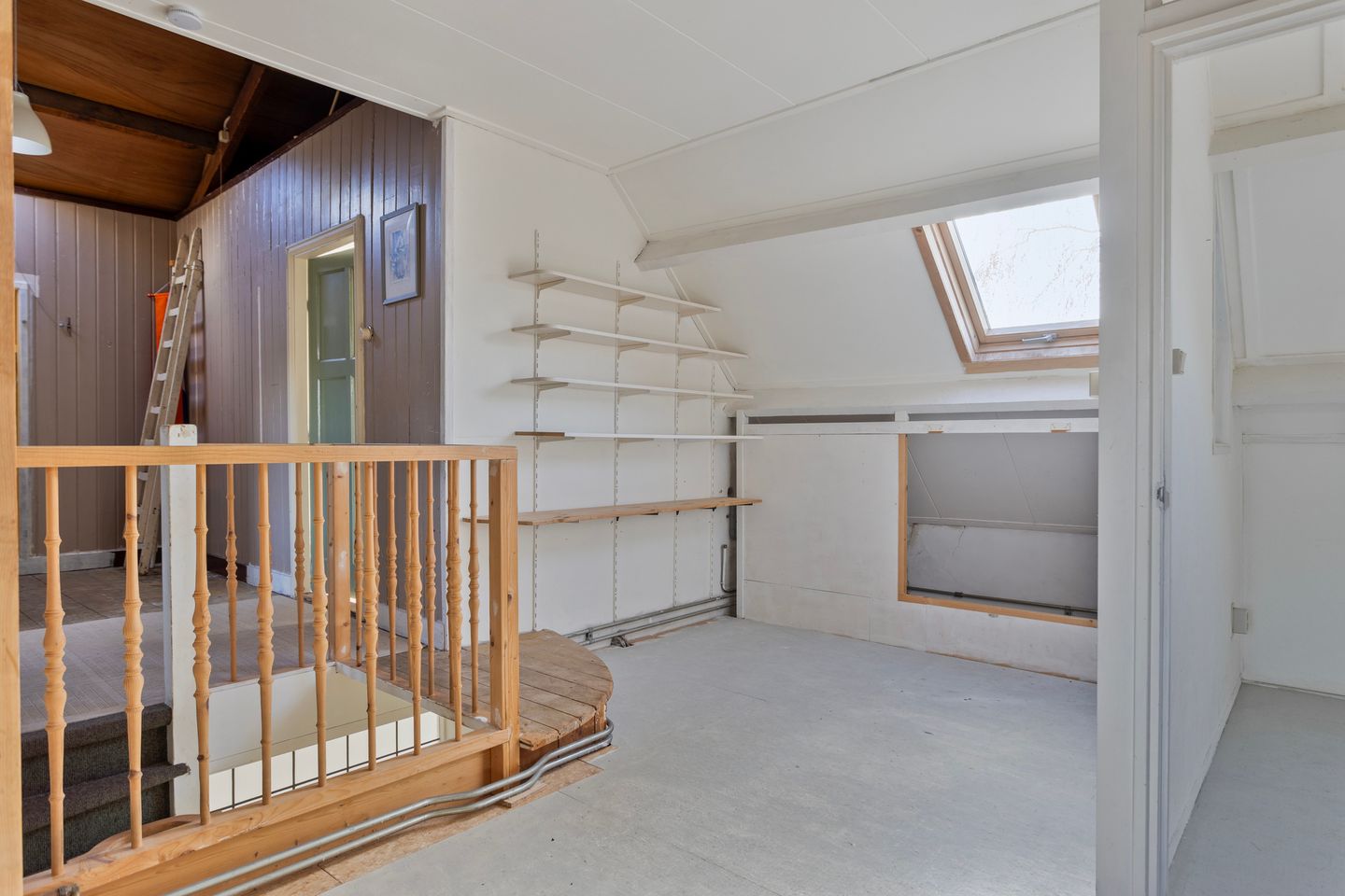 Foto 20 van Lewestraat 48