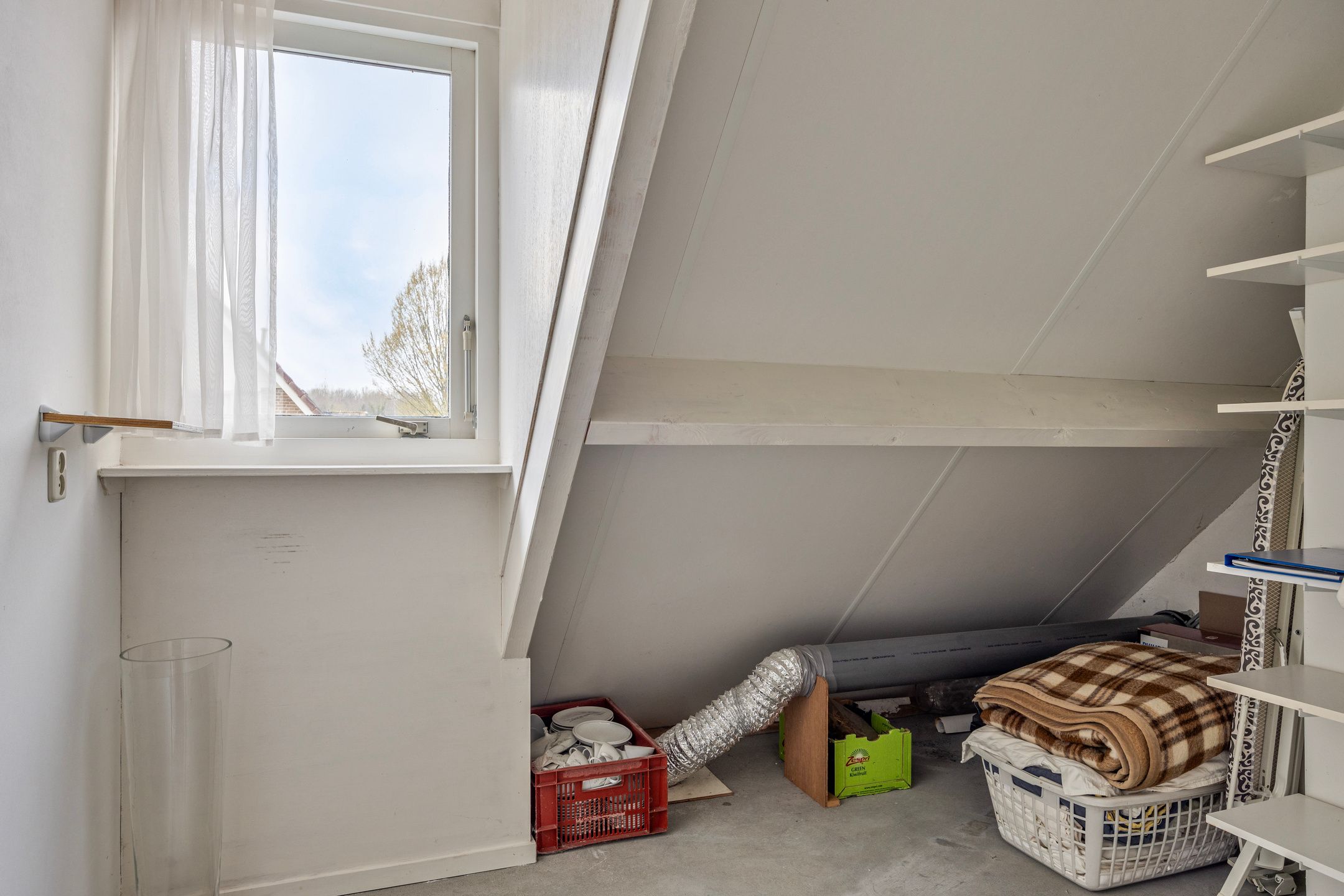 Foto 27 van Parksingel 54