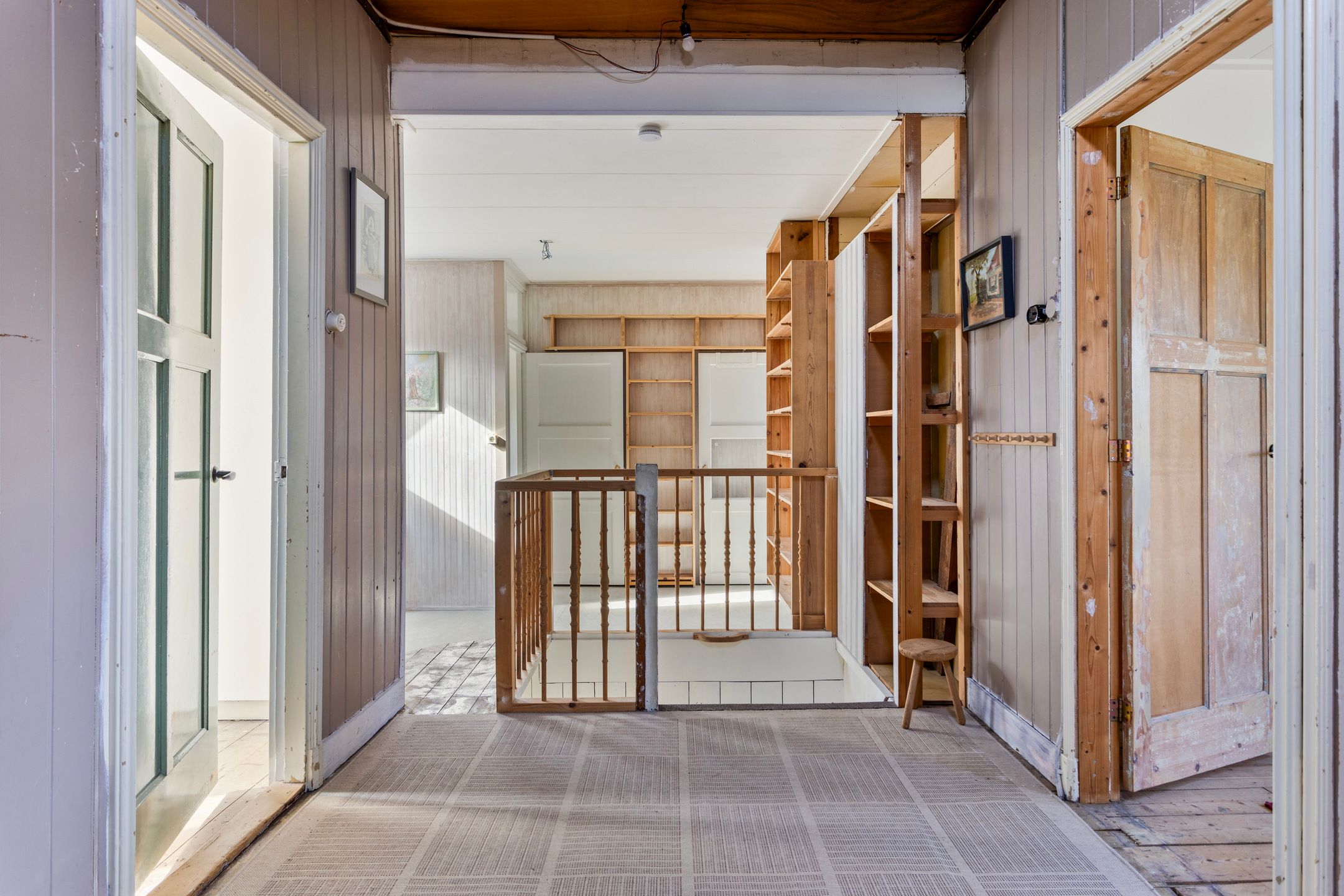 Foto 21 van Lewestraat 48