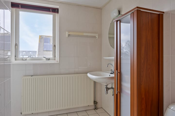 Foto 28 van Parksingel 54