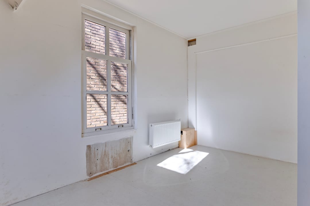 Foto 22 van Lewestraat 48