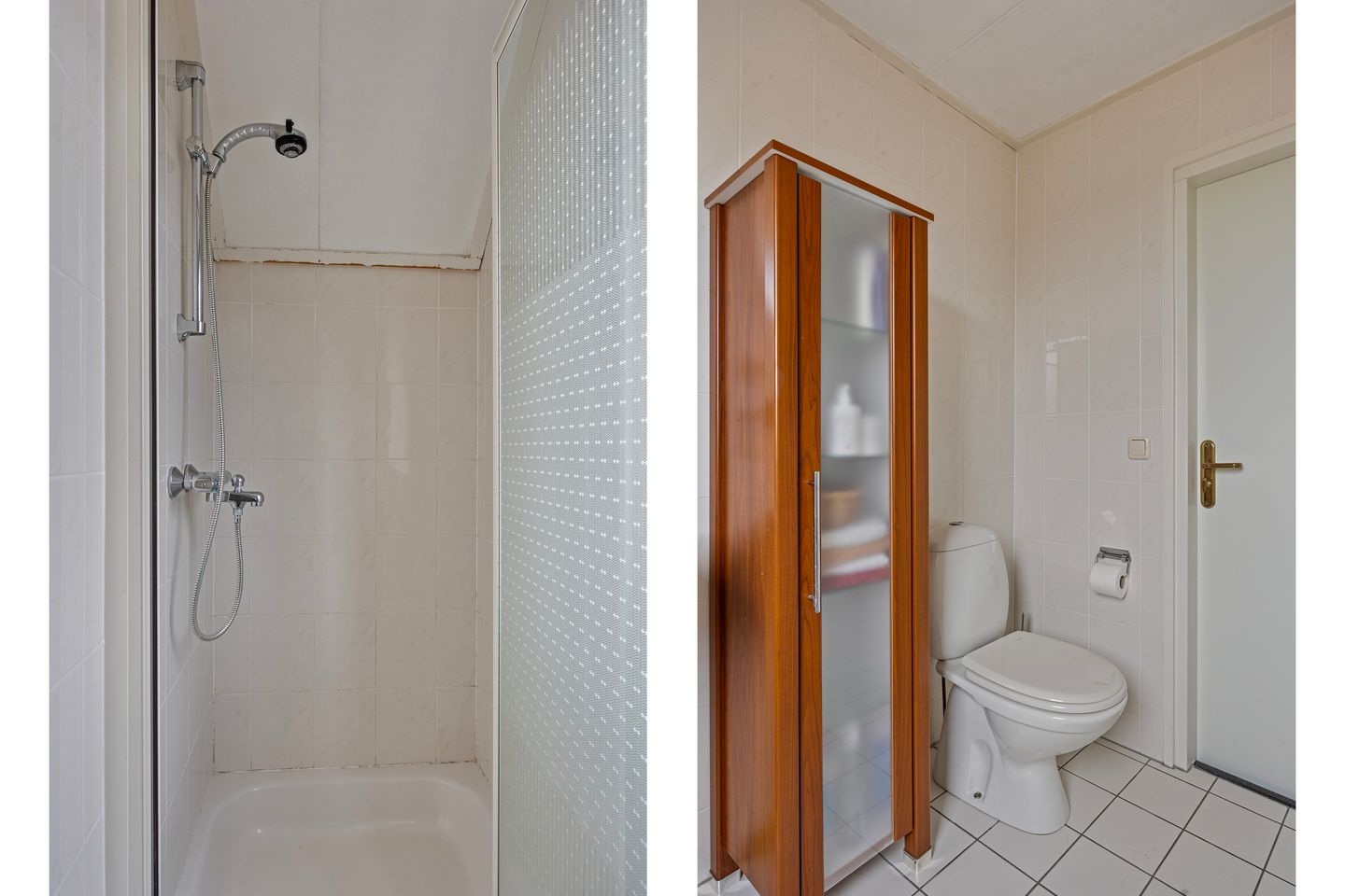 Foto 29 van Parksingel 54