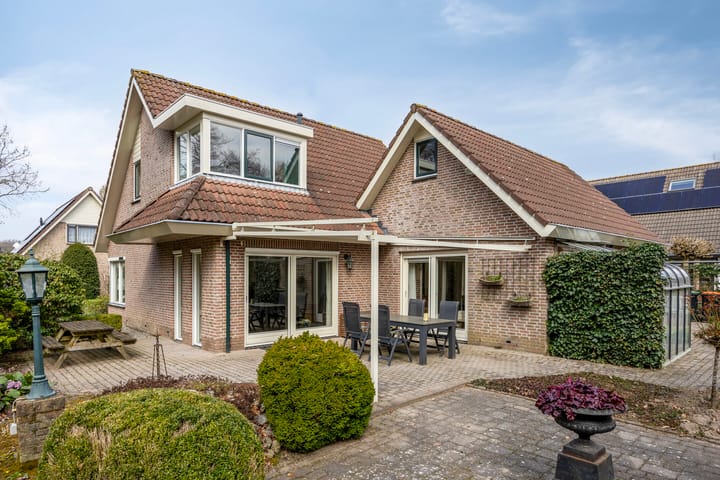 Foto 30 van Parksingel 54