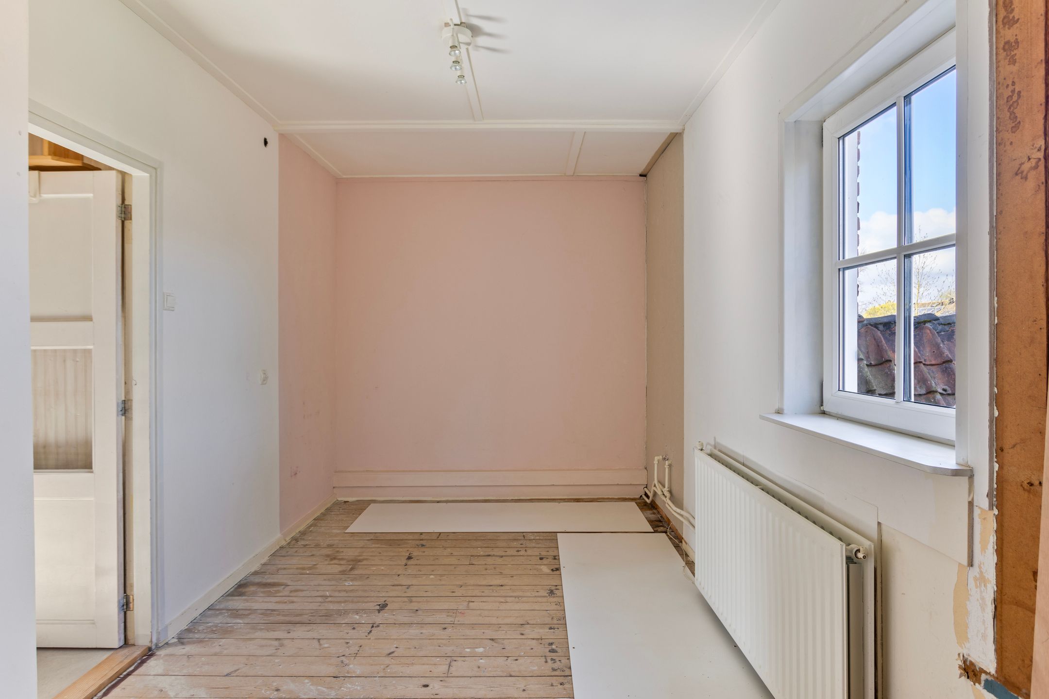 Foto 24 van Lewestraat 48