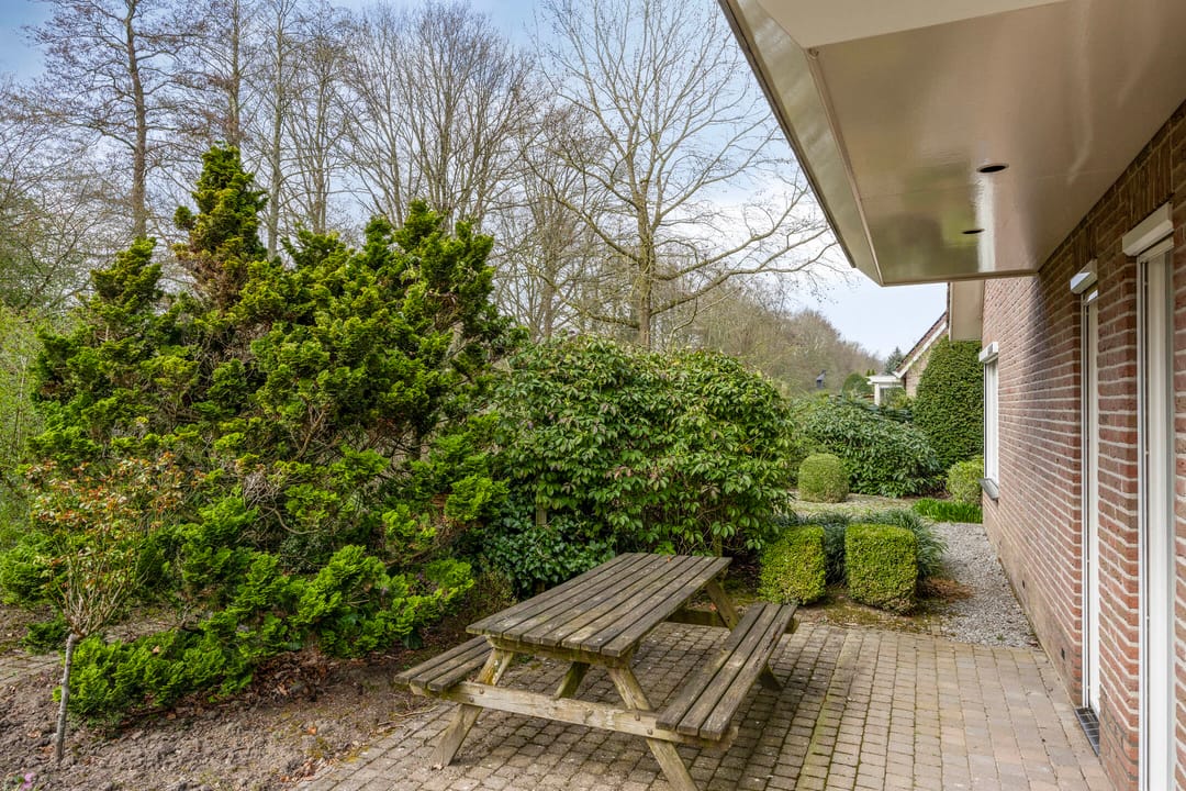 Foto 31 van Parksingel 54