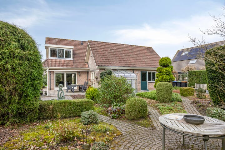 Foto 32 van Parksingel 54