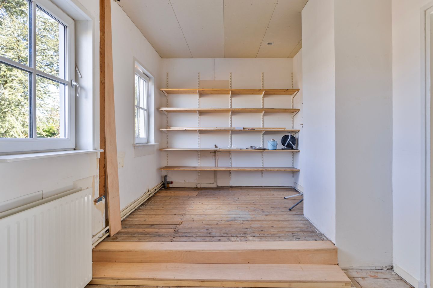 Foto 25 van Lewestraat 48