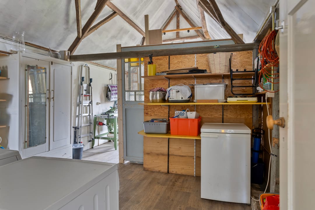 Foto 26 van Lewestraat 48