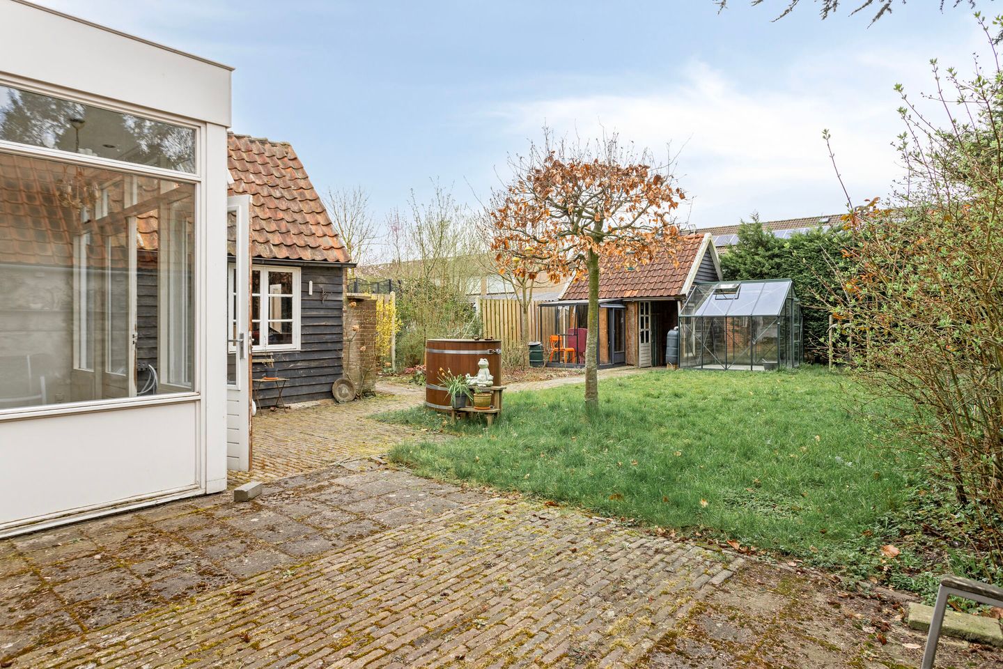 Foto 29 van Lewestraat 48