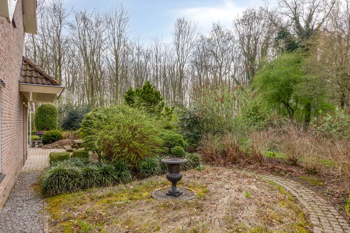 Foto 36 van Parksingel 54