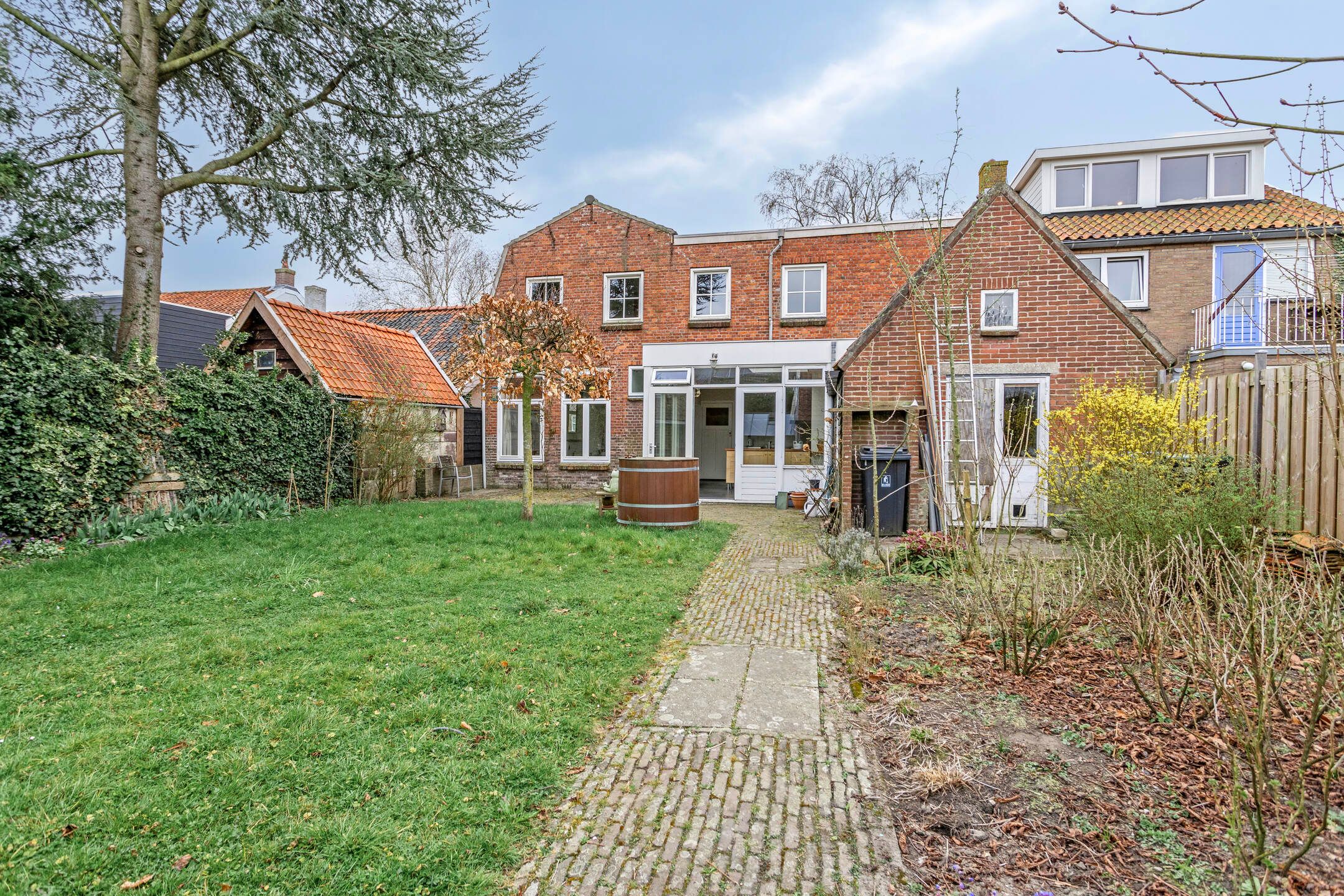 Foto 30 van Lewestraat 48