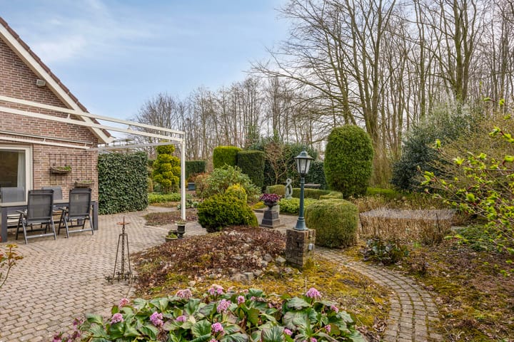 Foto 37 van Parksingel 54