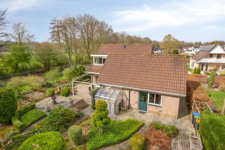 Foto 38 van Parksingel 54