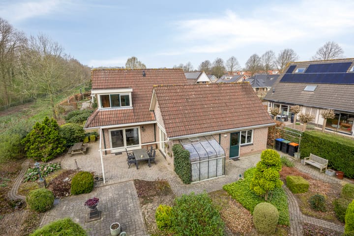 Foto 39 van Parksingel 54