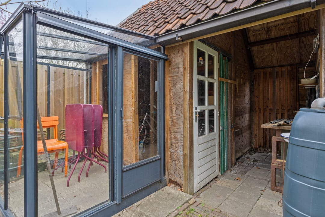 Foto 32 van Lewestraat 48