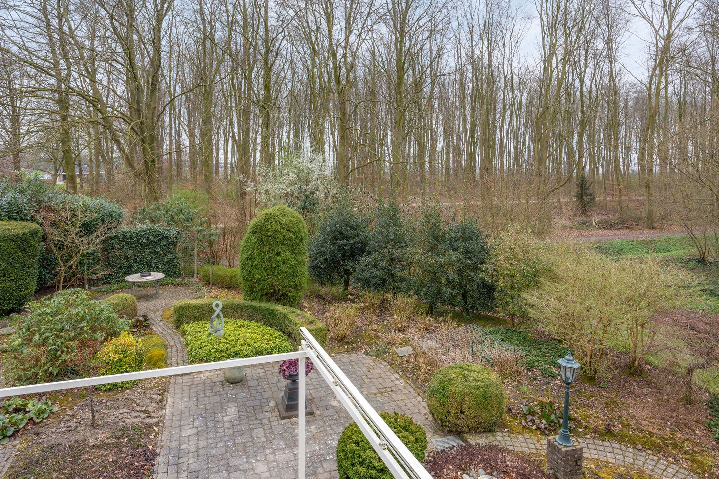 Foto 40 van Parksingel 54