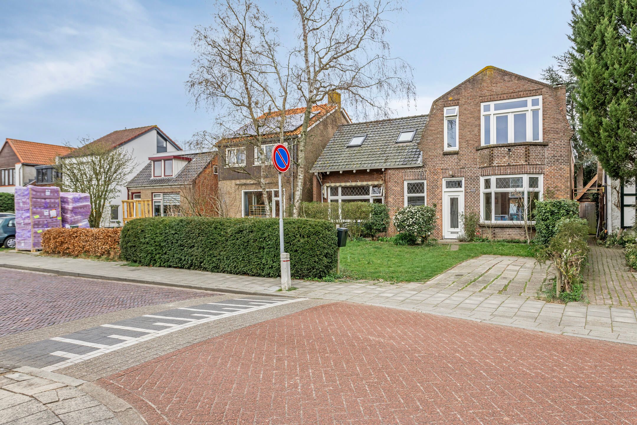 Foto 33 van Lewestraat 48