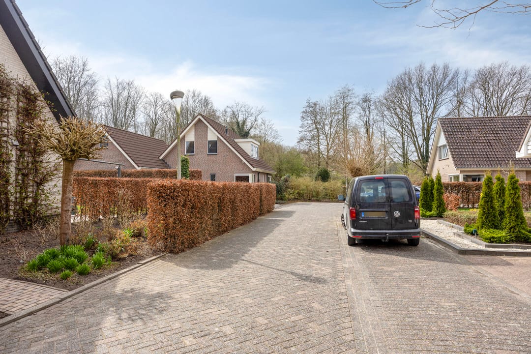 Foto 41 van Parksingel 54