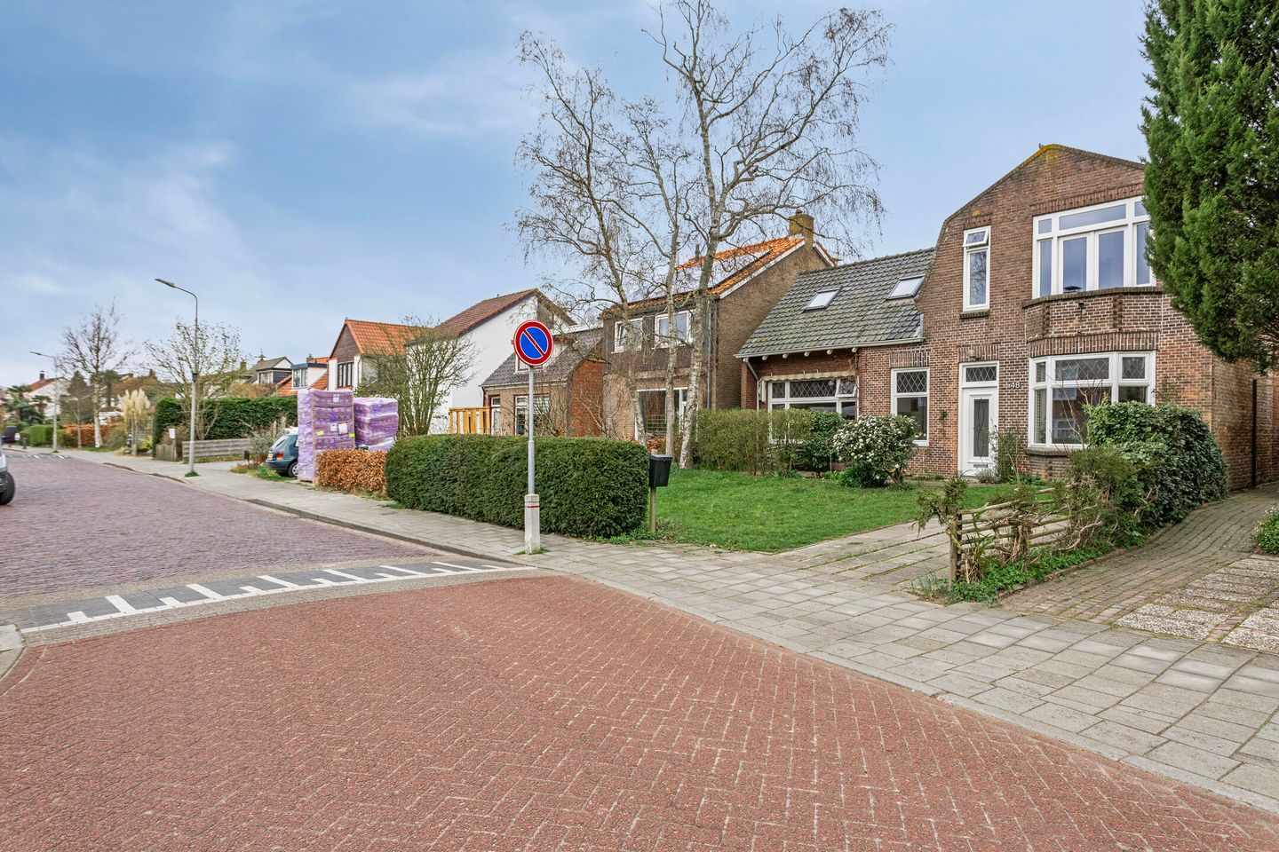 Foto 34 van Lewestraat 48