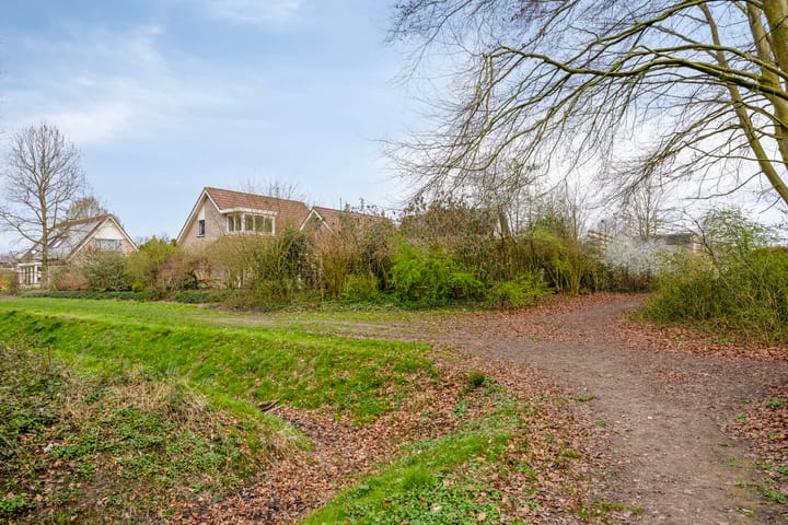 Foto 42 van Parksingel 54