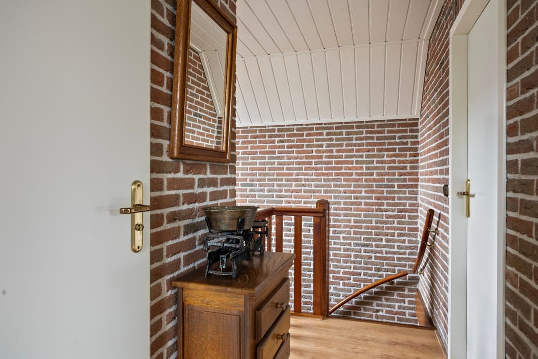 Foto 22 van Parksingel 54