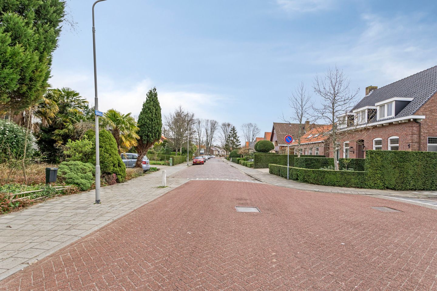 Foto 35 van Lewestraat 48