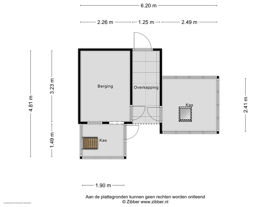 Foto 37 van Lewestraat 48