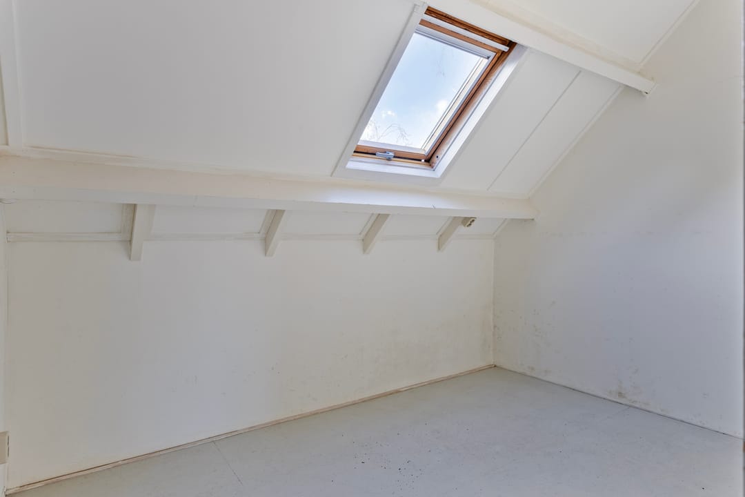 Foto 23 van Lewestraat 48