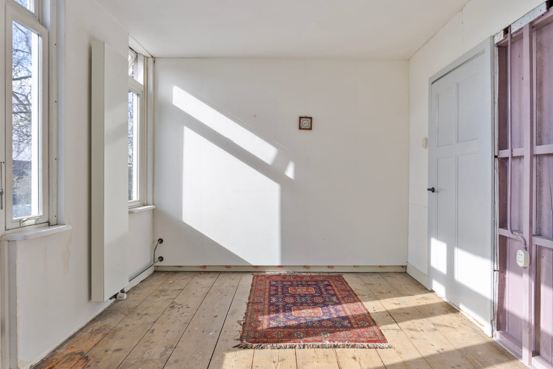 Foto 17 van Lewestraat 48