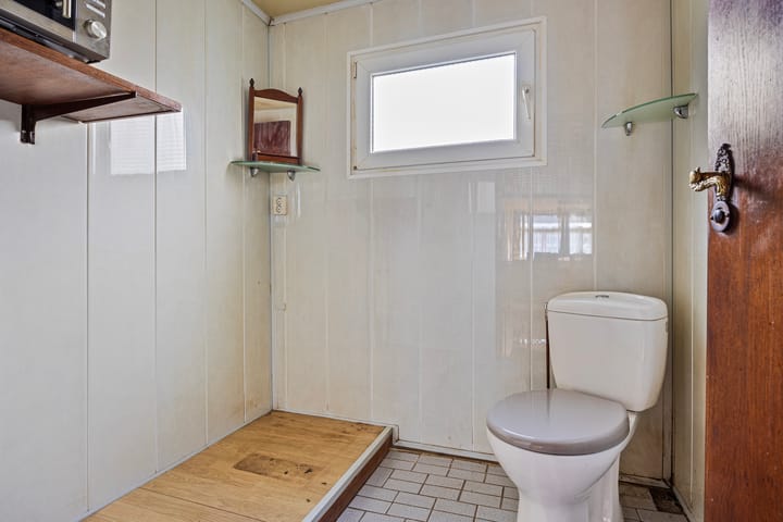 Foto 12 van Eendrachtstraat 43