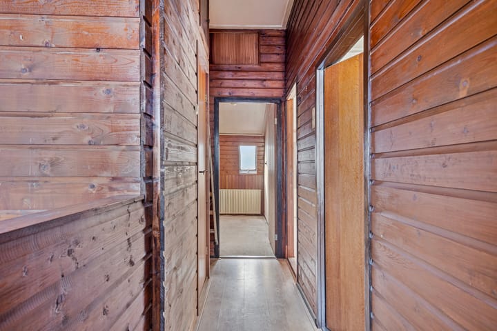 Foto 16 van Eendrachtstraat 43