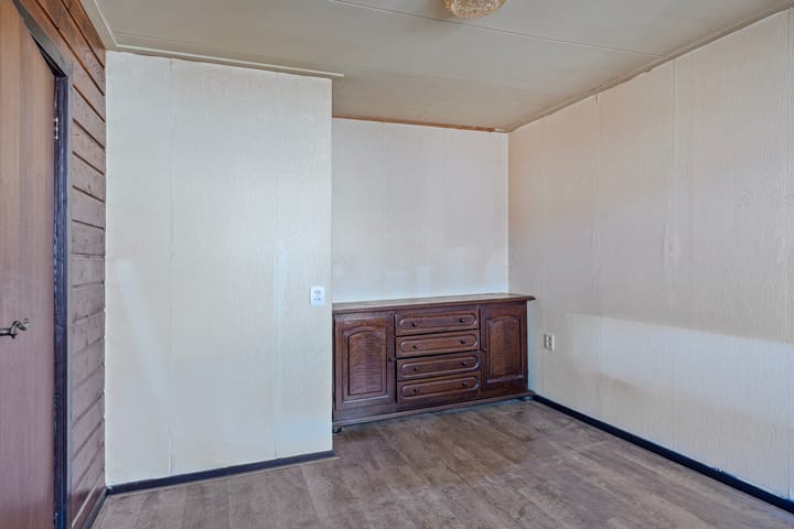 Foto 18 van Eendrachtstraat 43