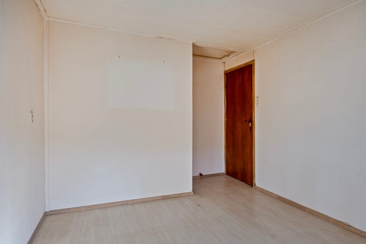 Foto 20 van Eendrachtstraat 43