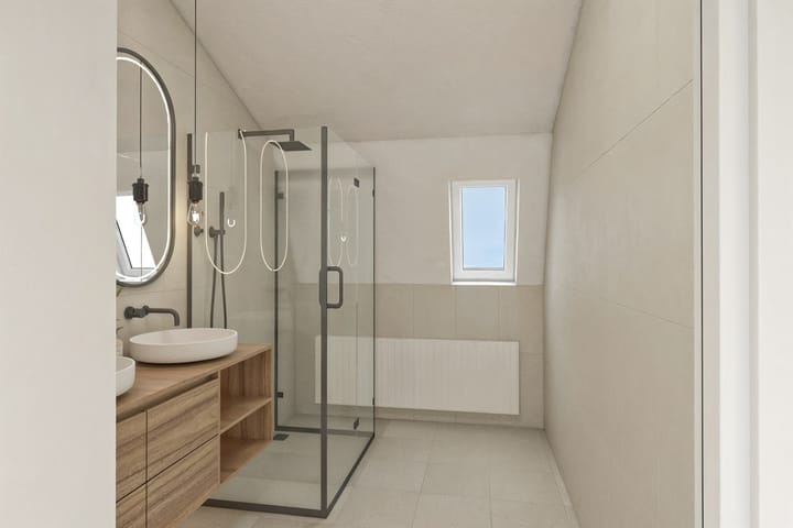 Foto 22 van Eendrachtstraat 43