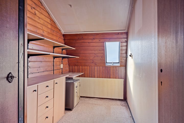 Foto 23 van Eendrachtstraat 43