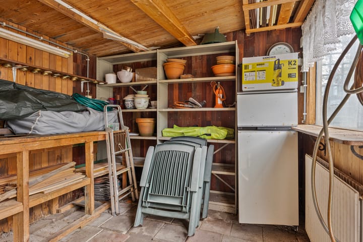 Foto 28 van Eendrachtstraat 43