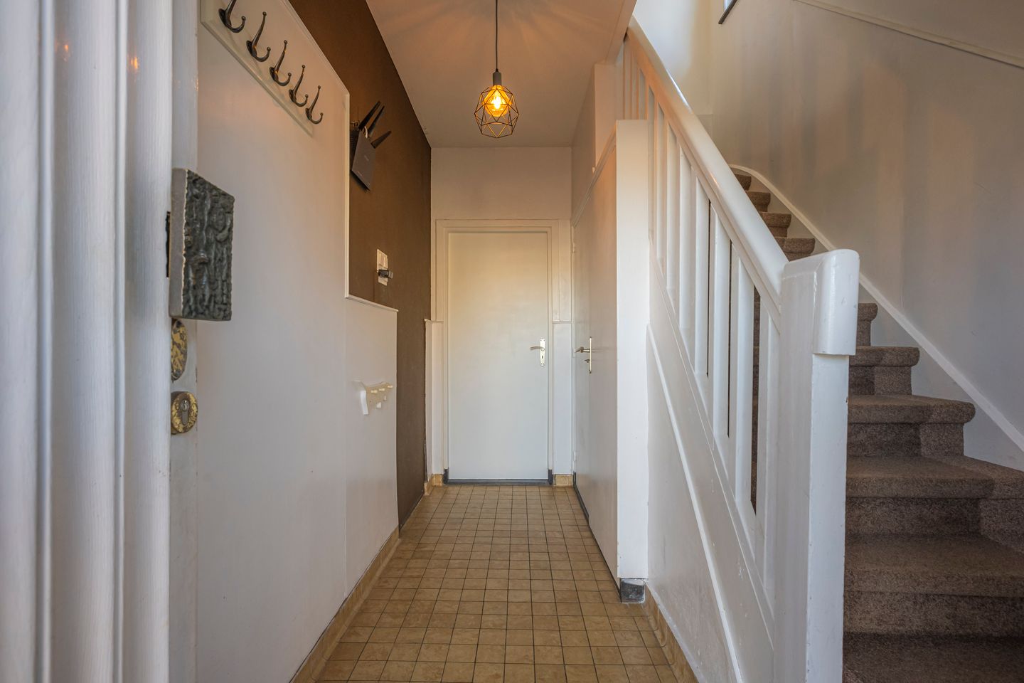 Foto 4 van Savelbergstraat 1