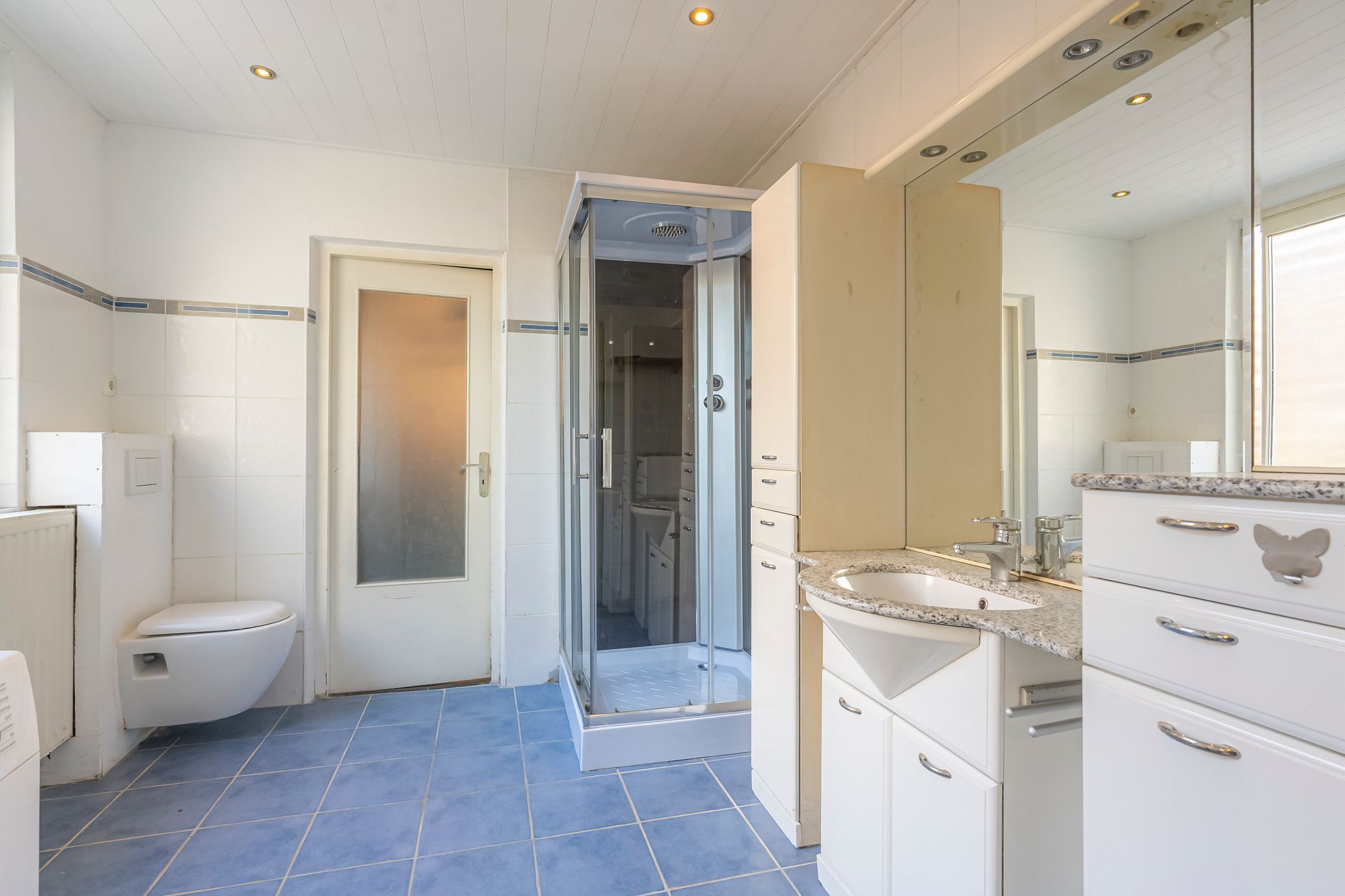 Foto 9 van Savelbergstraat 1