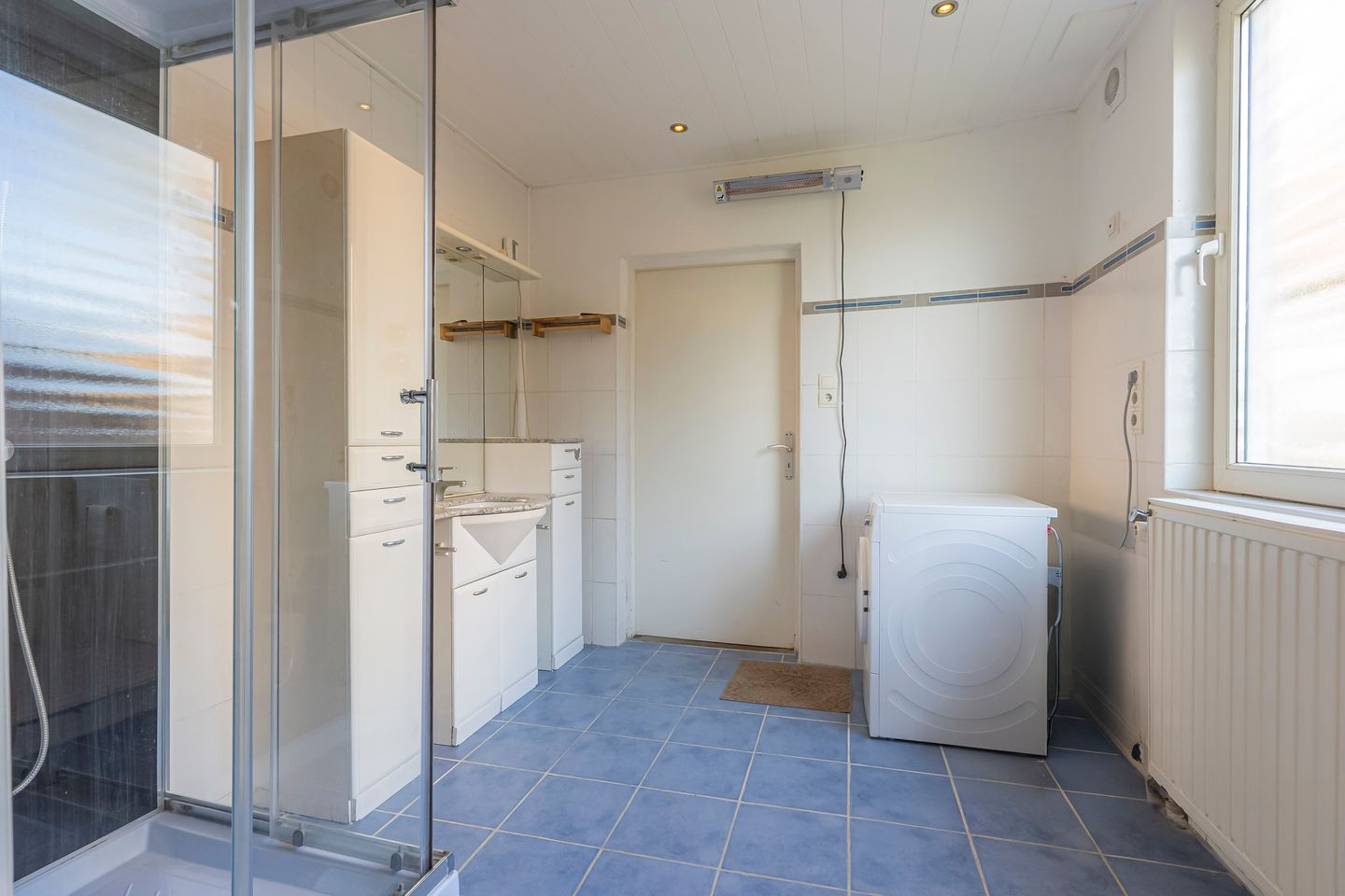 Foto 10 van Savelbergstraat 1