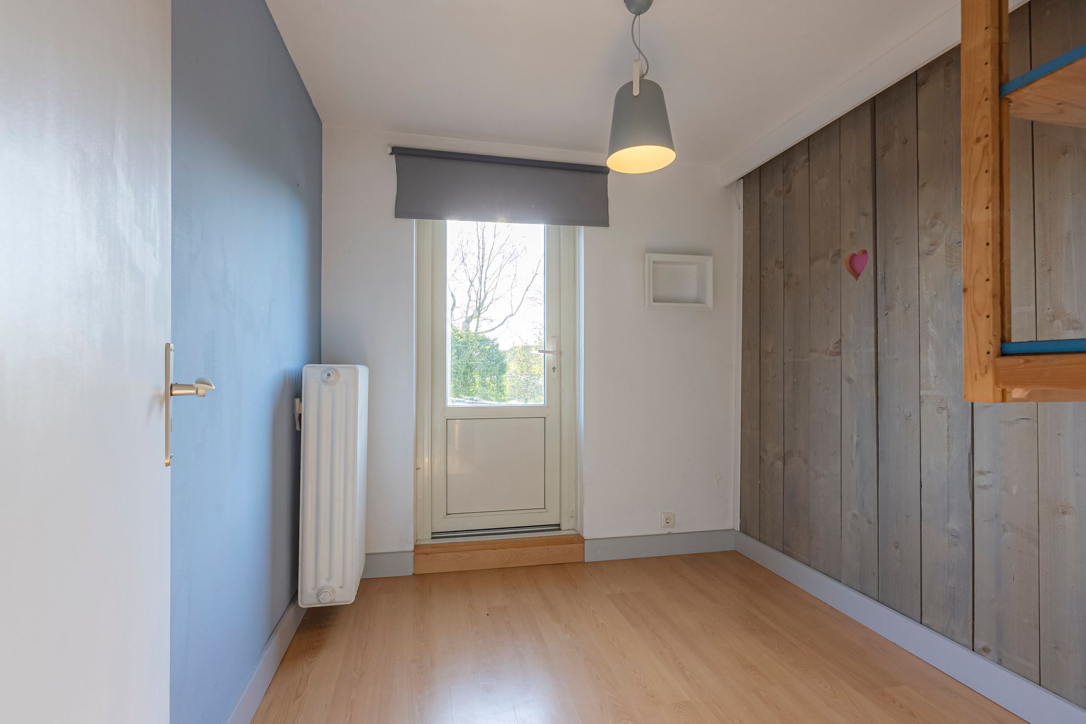 Foto 15 van Savelbergstraat 1