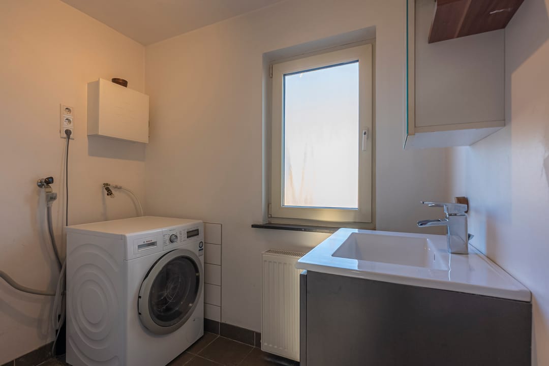 Foto 16 van Savelbergstraat 1