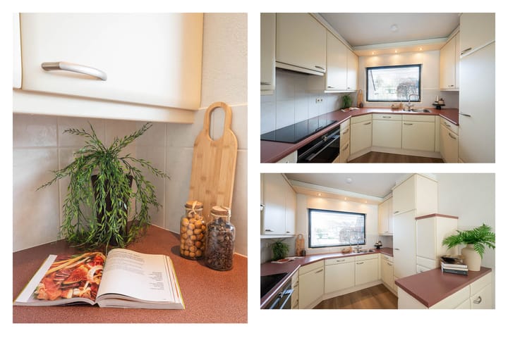 Foto 4 van Anna Blamanlaan 22